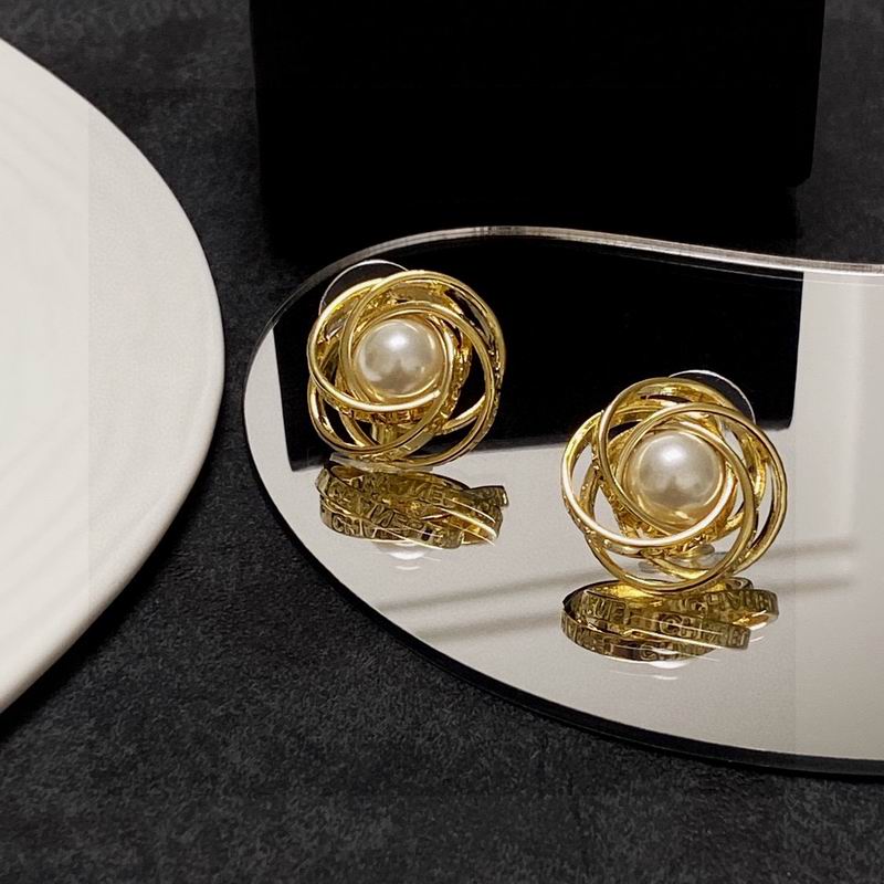 Chanel earing 1lyx146 (8)